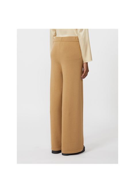  Max Mara leisure | HAMBURG003